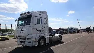 TruckFest 2022