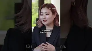 Chân dung và xu hướng hành vi người cận giàu ở Việt Nam