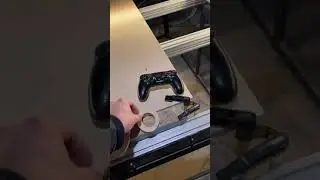 Задняя полка в авто