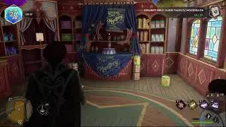 Jaylen Scott Live Stream