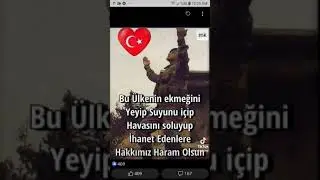 İsra suresiAllah dostları