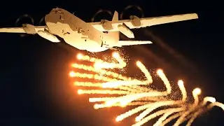 【Arma 3】リアルな戦場からこんばんは Co-op 『part36』