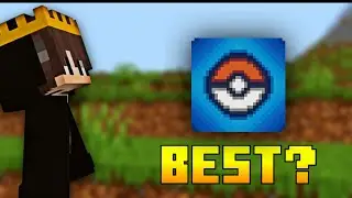 This Might Be My Favourite 16x Pack For Minecraft PVP(Dario 16x Texture pack gameplay)