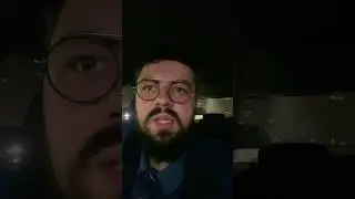 Пробки! Когда поедем?! 