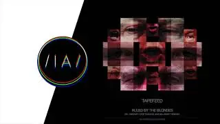 Tapefeed - FPOT (Answer Code Request Remix) [Metempsychosis Records]