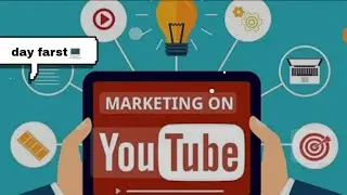 online payment kamane ke liye ful video 30 din#computer #sorts #bkcomputer #laptop #youtube 🎥🎥