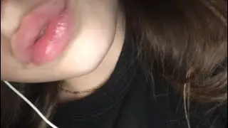 Асмр/Asmr/Расслабишься и получишь мурашки 🤤❤️!!