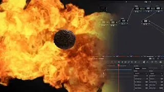 Davinci Resolve 18 SUPER POWERS