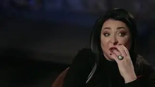 Лолита: ". Мама не вечная..."