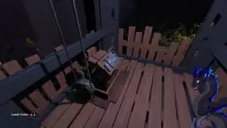 #20 Outer Wilds | I get very cross and learn nothing