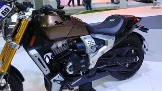 Upcoming Bikes in india Top 6 in 2021 ! Latest bikes in 2021
