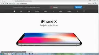 Thiết kế giao diện web bằng Photoshop CS6