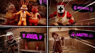 WOW...