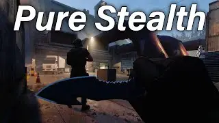 Modern Warfare 3 