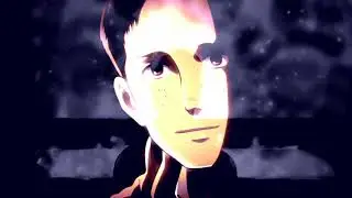 SING || SNK || AMV