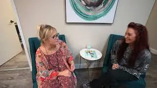 SEMAGLUTIDE WEIGHT LOSS TESTIMONIAL