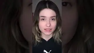 Лайфгаки як змусити себе займатися спортом Частина 1
