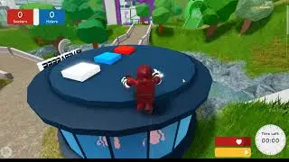 Hide N' Find Update #2