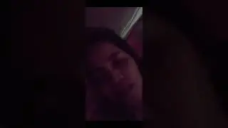 D3S4H4N PASUTRI DI MALAM HARI ‼️ JANGAN LUPA DENGERIN PAKAI HEADSET 🤔