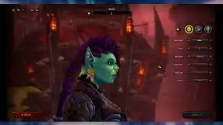 come meet me at ulduar