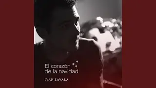 Dos Trocitos de Madera