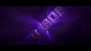 Intro ~ AliBob (Rushed)