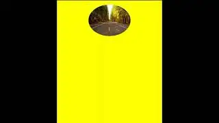 CSS Program - How To make Image Circled  .