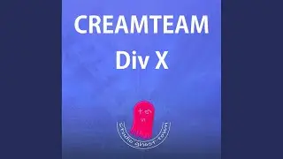 Div X (2001 Club Mix Radio Edit)