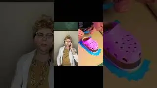 Aluno Vs Professor: nivelando o jogo… Parte 2