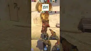 usp 4k cs2 #cs2 #4k #shorts #reels #gaming #cs2clips  #cs2clutch #counterstrike