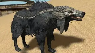 Исследование диких земель // Kenshi #5
