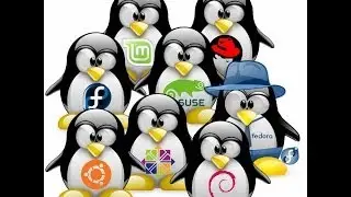 Introduction to Unix (4. Where I can use Unix?)