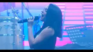 Giorgio Moroder Live - Call Me (Blondie)