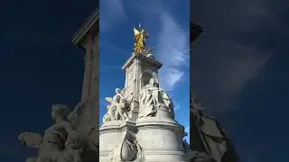 Visiting London 2024 | UK Travel Guide #travelshorts #london #unitedkingdom