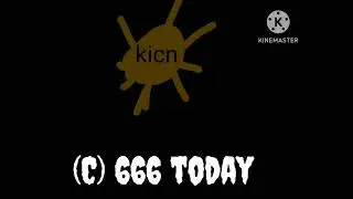 noedolekcin/Xilan (C) 666 oggy