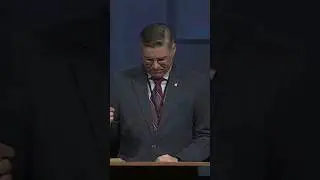 Братья и Сестры - это не Ваши Враги - Евгений Бахмутский #Проповедь #Церковь #Христианство