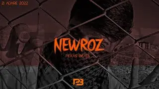 Kurdish Trap Remix - NEWROZA ARÎ - Pexas Beats