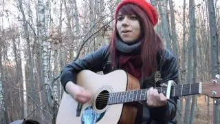 Bibi - Every rose has its thorn