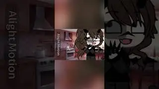 на моих часах уже 