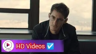 Черный ящик - Русский трейлер (2021)