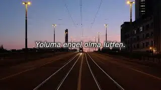 The Cranberries - Shattered / Türkçe Çeviri