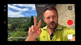 Откупили локальное дно. Куда дальше?