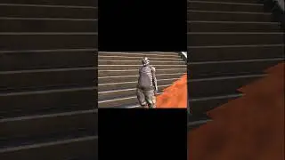 Эллс как всегда