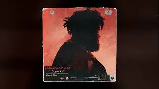 [20+] Emotional Loop Kit "Abandoned #10" (Rod Wave, No Cap, Toosii, Lil Durk)
