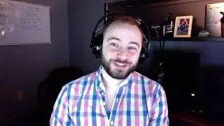 Udacity React Nanodegree Review