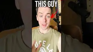 I've Fooled My Boss (And Ruined His Day)