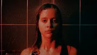 Holy Nothing - Underdog (prod. SaiR)
