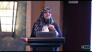ACC Launching Event - Connected Construction with Autodesk Build Part 1 -  Bassant Nabil