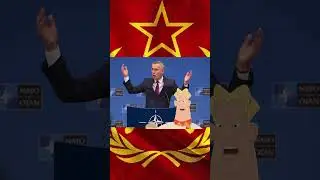 Вона где нечисть хоронится, туда нам надо 