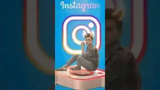 new photo video editing #ytshorts #short #trendingshorts #hindi #vlog #india #instagram #manojdey
